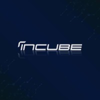INCUBE
