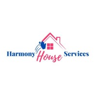Harmony House Services