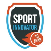 Sportinnovator
