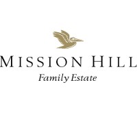 Mission Hill Family Estate