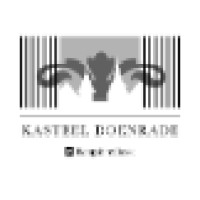 Hotel Kasteel Doenrade