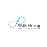 SMB Group