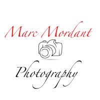 Marc Mordant Photography