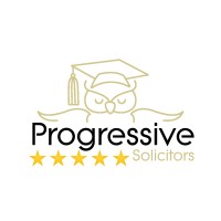 Progressive Solicitors Limited