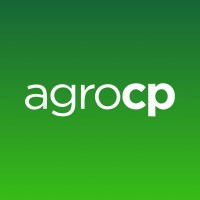 AgroCP