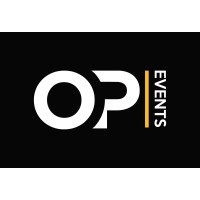 OP Events