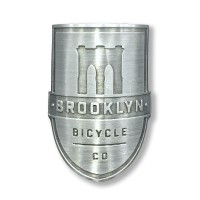 Brooklyn Bicycle