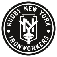 Rugby New York - Ironworkers
