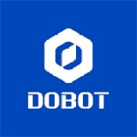 Dobot Robotics