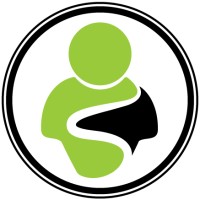 Sprint cooperativa sociale