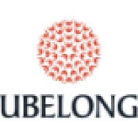 UBELONG