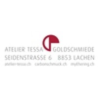 Atelier Tessa Goldschmiede