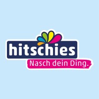 hitschies