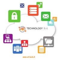 Af Technology