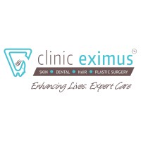 Clinic Eximus