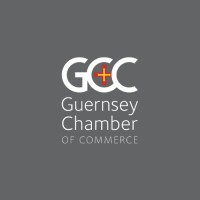 Guernsey Chamber of Commerce
