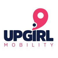UpGirl Mobility