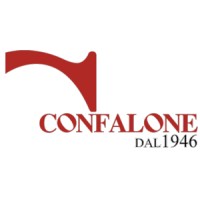 Confalone