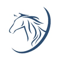 The Equine Hospital logo