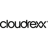 Cloudrexx