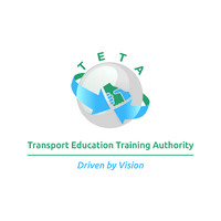 Transport Education Training Authority
