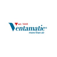 Ventamatic