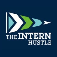 The Intern Hustle