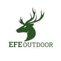 Efe Outdoor