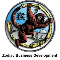 Zodiac Business Development