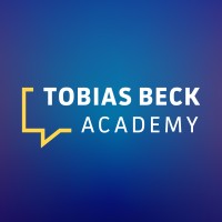 Tobias Beck Academy