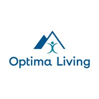 Optima Living