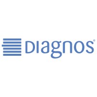 Diagnos Colombia