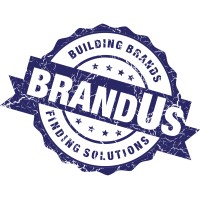 BrandUs Marketing