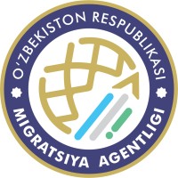 Migration Agency under the Cabinet of Ministers of Uzbekistan