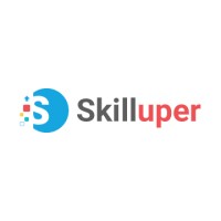 Skilluper