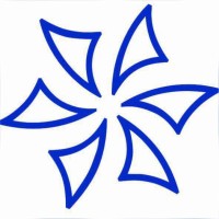 Fast Approach Konstruction Limited