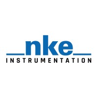 nke Instrumentation