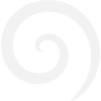 Cabinet Romain-Delacour