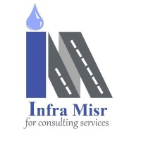 Infra Misr for consulting services
