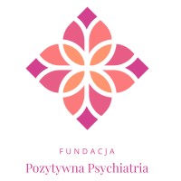 Fundacja Pozytywna Psychiatria