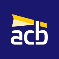 Associação De Conselheiros Do Brasil