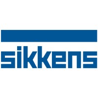 Sikkens Vehicle Refinishes