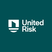 United Risk Insurance
