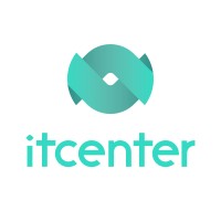 ITCenter