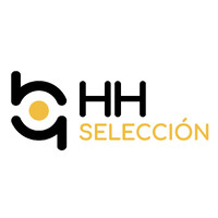 HH Selección