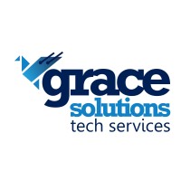 Grace Solutions