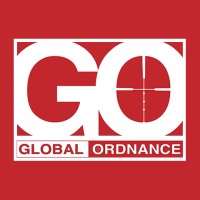 Global Ordnance