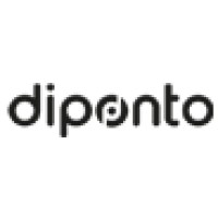 Diponto