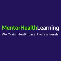 MentorHealthLearning :Online HealthCare Training Courses