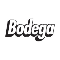 Bodega
